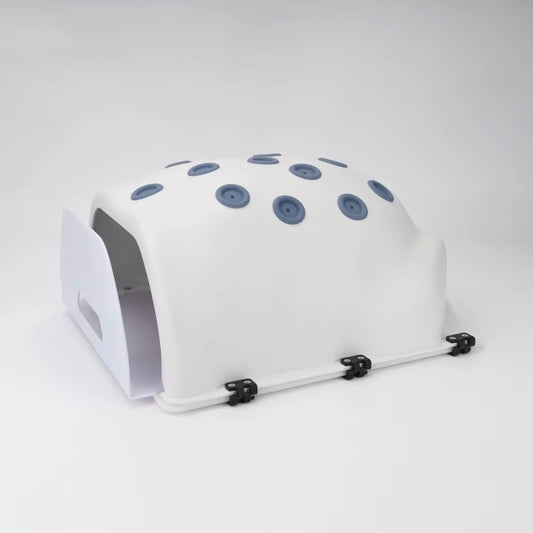 Professional Laparoscopy Training Kit - Medical Surgical Simulation Set