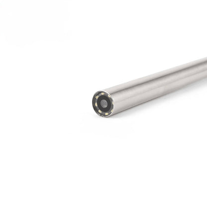 Professional Laparoscopic Simulator Box - Complete Endo Trainer with Multiple Training Modules