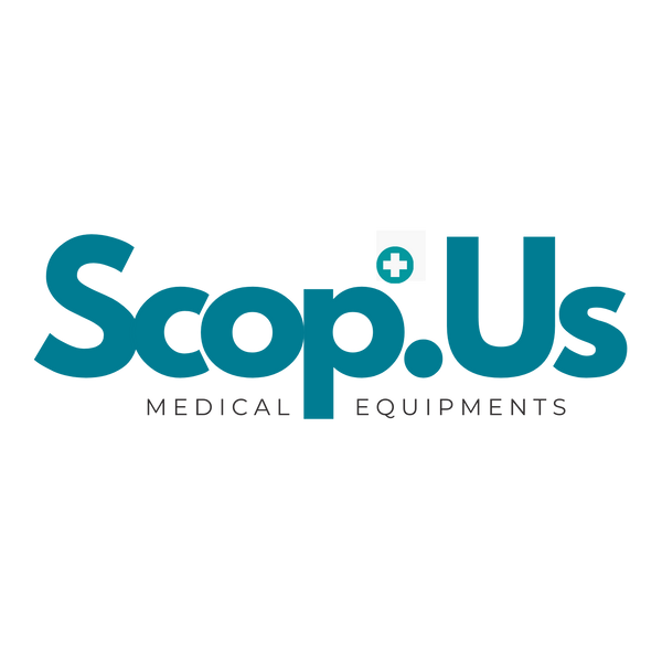 Scopus